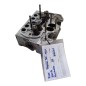 Testata FIAT Panda 1° Serie