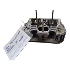 Testata FIAT Panda 1° Serie - 4432503 - 2621067