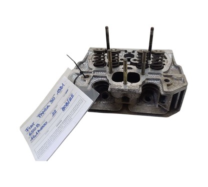 Testata FIAT Panda 1° Serie