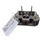 Testata FIAT Panda 1° Serie