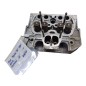 Testata FIAT Panda 1° Serie