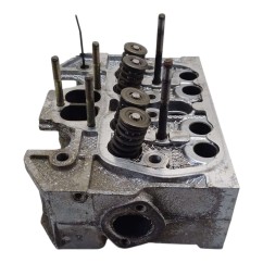 Testata FIAT Panda 1° Serie - 4432503 - 2621067