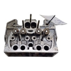 Testata FIAT Panda 1° Serie - 4432503 - 2621067