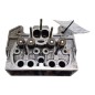 Testata FIAT Panda 1° Serie