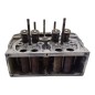 Testata FIAT Panda 1° Serie