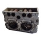 Testata FIAT Panda 1° Serie