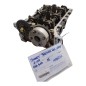 Testata SMART ForTwo Cabrio W451