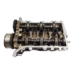 Testata SMART ForTwo Cabrio W451 - A1320100620 - 2621102