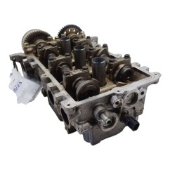 Testata SMART ForTwo Cabrio W451 - A1320100620 - 2621102