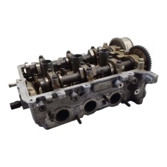Testata SMART ForTwo Cabrio W451 - A1320100620 - 2621102