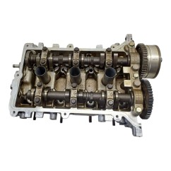 Testata SMART ForTwo Cabrio W451 - A1320100620 - 2621102