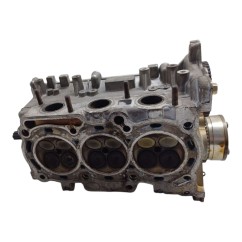 Testata SMART ForTwo Cabrio W451 - A1320100620 - 2621102