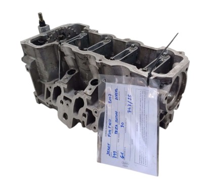 Testata SMART Fortwo Coupé W450 - Q0006838V002000000 - 2621122