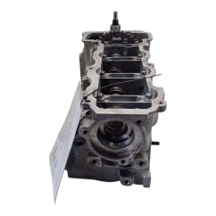 Testata SMART Fortwo Coupé W450 - Q0006838V002000000 - 2621122