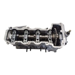 Testata SMART Fortwo Coupé W450 - Q0006838V002000000 - 2621122
