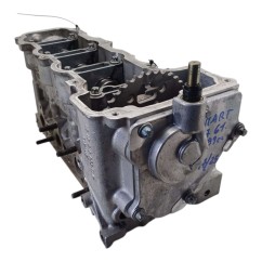 Testata SMART Fortwo Coupé W450 - Q0006838V002000000 - 2621122