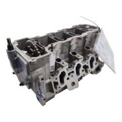 Testata SMART Fortwo Coupé W450 - Q0006838V002000000 - 2621122