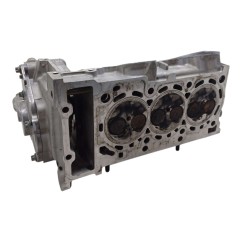 Testata SMART Fortwo Coupé W450 - Q0006838V002000000 - 2621122