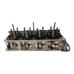 Testata RENAULT 9 Serie - 2487614 - 2487614