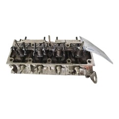 Testata RENAULT 9 Serie - 2487614 - 2487614