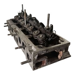 Testata RENAULT 9 Serie - 2487614 - 2487614