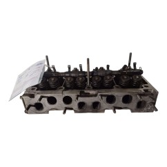Testata RENAULT 9 Serie - 2487614 - 2487614