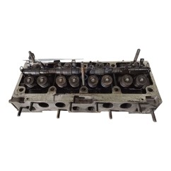 Testata RENAULT 9 Serie - 2487614 - 2487614