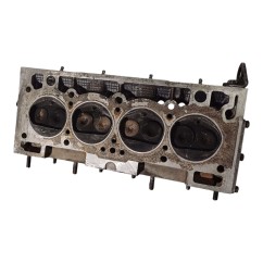 Testata RENAULT 9 Serie - 2487614 - 2487614