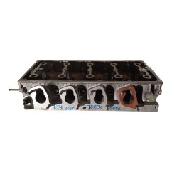 Testata RENAULT 21 Serie - 2487624 - 2487624