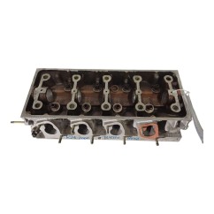 Testata RENAULT 21 Serie - 2487624 - 2487624