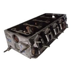 Testata RENAULT 21 Serie - 2487624 - 2487624