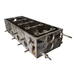 Testata RENAULT 21 Serie - 2487624 - 2487624