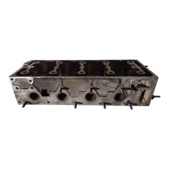 Testata RENAULT 21 Serie - 2487624 - 2487624