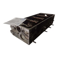 Testata RENAULT 21 Serie - 2487624 - 2487624