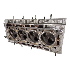 Testata RENAULT 21 Serie - 2487624 - 2487624