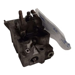 Testata ALFA ROMEO 33 S. Wagon Serie dal 86 al 95 - 2487257 - 2487257
