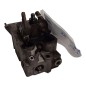 Testata ALFA ROMEO 33 S. Wagon Serie dal 86 al 95