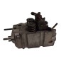 Testata ALFA ROMEO 33 S. Wagon Serie dal 86 al 95