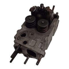 Testata ALFA ROMEO 33 S. Wagon Serie dal 86 al 95 - 2487257 - 2487257