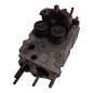 Testata ALFA ROMEO 33 S. Wagon Serie dal 86 al 95