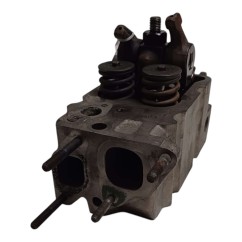 Testata ALFA ROMEO 33 S. Wagon Serie dal 86 al 95 - 2487257 - 2487257