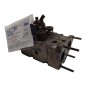 Testata ALFA ROMEO 33 S. Wagon Serie dal 86 al 95