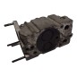Testata ALFA ROMEO 33 S. Wagon Serie dal 86 al 95