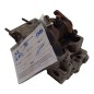 Testata ALFA ROMEO 33 S. Wagon Serie dal 86 al 95