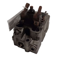 Testata ALFA ROMEO 33 S. Wagon Serie dal 86 al 95 - 2487272 - 2487272