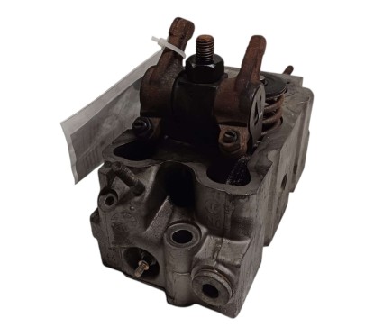 Testata ALFA ROMEO 33 S. Wagon Serie dal 86 al 95
