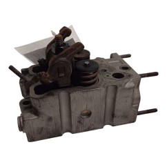 Testata ALFA ROMEO 33 S. Wagon Serie dal 86 al 95 - 2487272 - 2487272