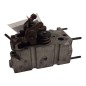 Testata ALFA ROMEO 33 S. Wagon Serie dal 86 al 95
