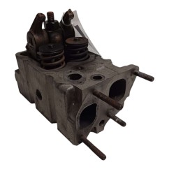 Testata ALFA ROMEO 33 S. Wagon Serie dal 86 al 95 - 2487272 - 2487272