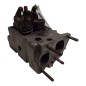 Testata ALFA ROMEO 33 S. Wagon Serie dal 86 al 95